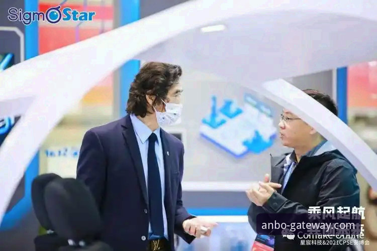 安博ANBO版本更新评测 揭秘安博体育平台2026新版:一次诚意满满的版本更新评测