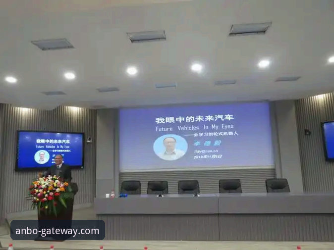 安博体育平台：安博ANBO手机版2026新版全面评测与深度解析